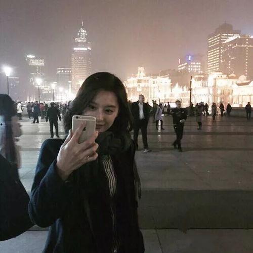 宋慧乔8.22吃瓜,揭秘娱乐圈最新热点